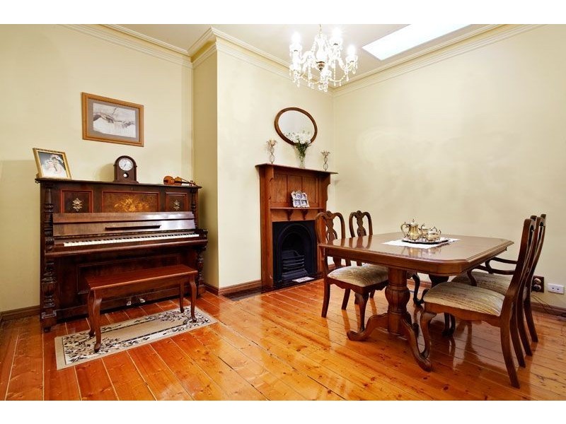 1 Bellarine Street, Preston West VIC 3072