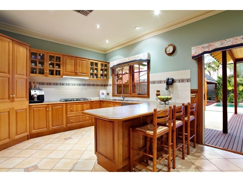 1 Bellarine Street, Preston West VIC 3072