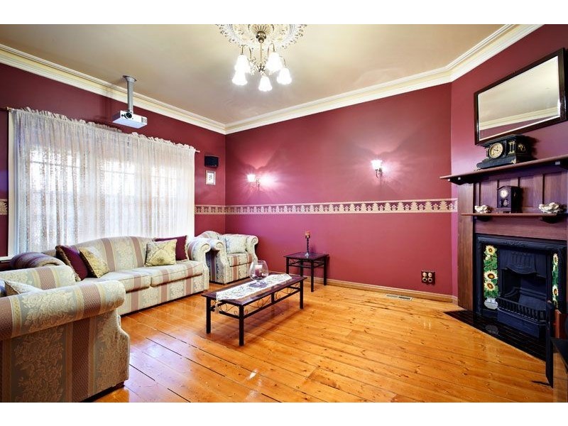 1 Bellarine Street, Preston West VIC 3072