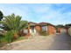 19 Ostia Court, Thomastown VIC 3074