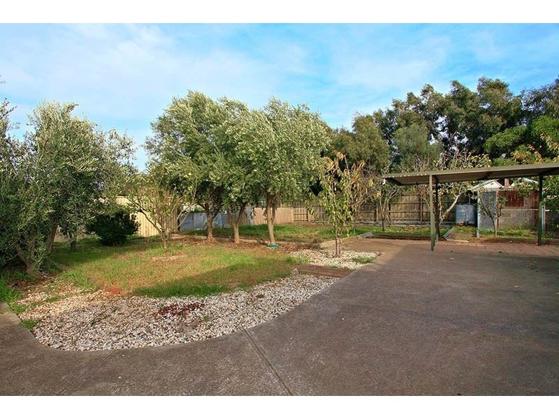19 Ostia Court, Thomastown VIC 3074