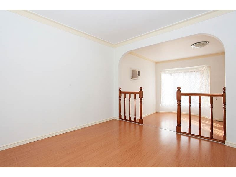 19 Ostia Court, Thomastown VIC 3074