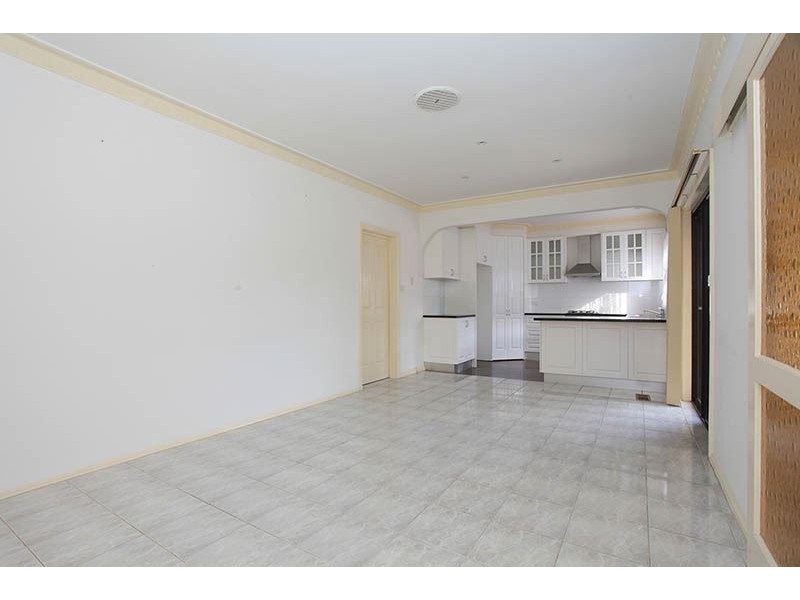 19 Ostia Court, Thomastown VIC 3074