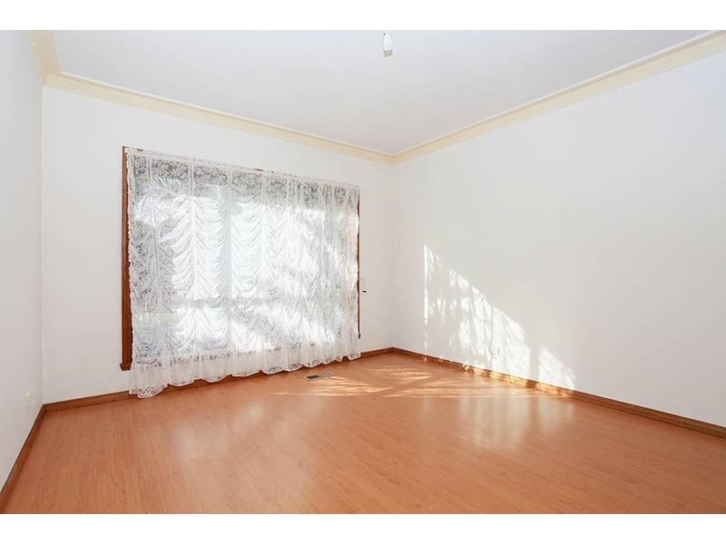 19 Ostia Court, Thomastown VIC 3074