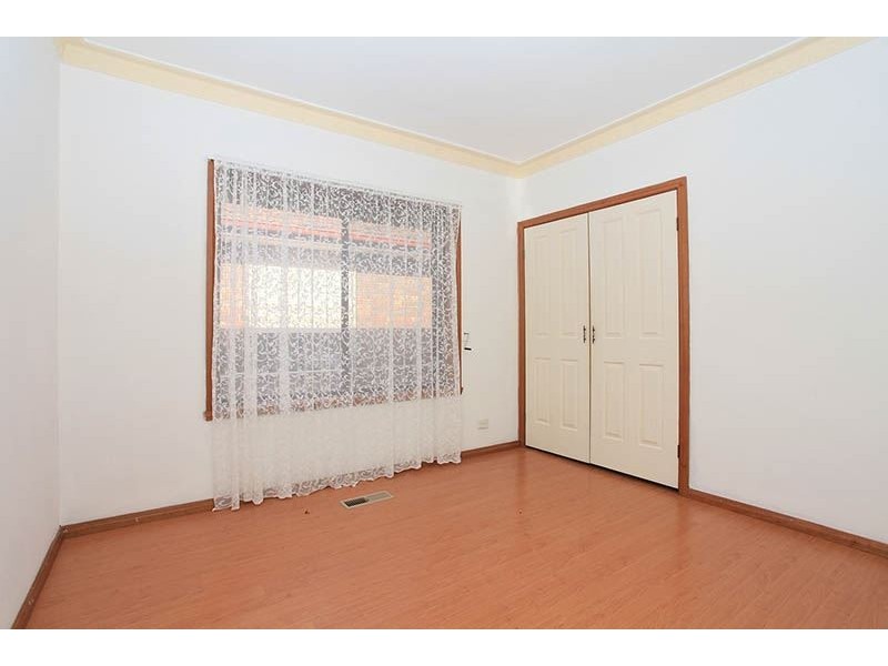 19 Ostia Court, Thomastown VIC 3074