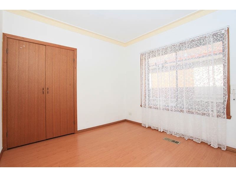 19 Ostia Court, Thomastown VIC 3074