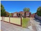 5 Magnolia Court, Lalor VIC 3075