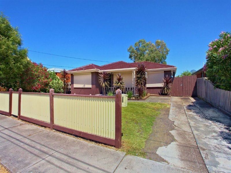 5 Magnolia Court, Lalor VIC 3075