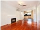 5 Magnolia Court, Lalor VIC 3075