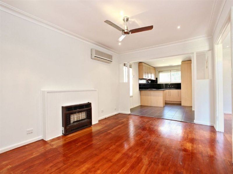 5 Magnolia Court, Lalor VIC 3075