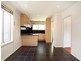 5 Magnolia Court, Lalor VIC 3075