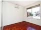 5 Magnolia Court, Lalor VIC 3075