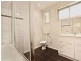 5 Magnolia Court, Lalor VIC 3075