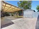 5 Magnolia Court, Lalor VIC 3075