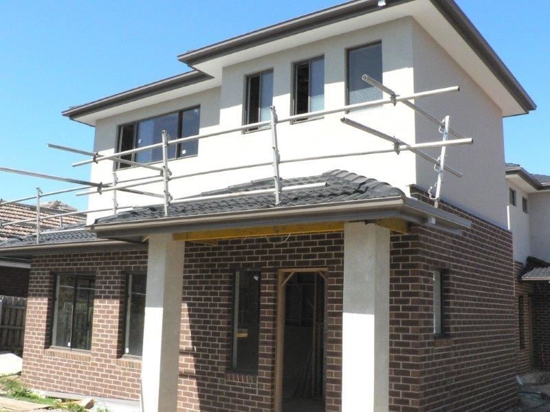 2/78 Royal Parade, Reservoir VIC 3073