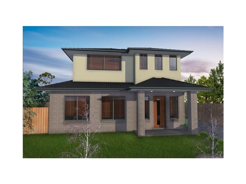 3/78 Royal Parade, Reservoir VIC 3073