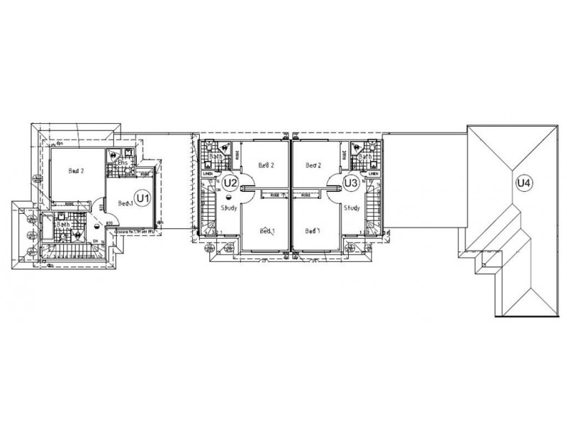 3/78 Royal Parade, Reservoir VIC 3073