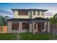 4/78 Royal Parade, Reservoir VIC 3073