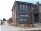 1 Allumba Way, Epping VIC 3076