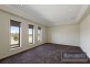 1 Allumba Way, Epping VIC 3076