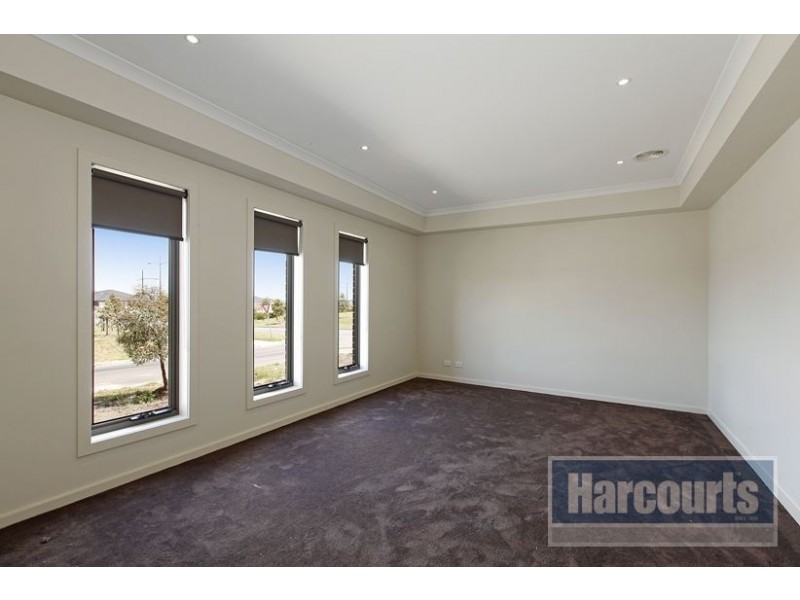 1 Allumba Way, Epping VIC 3076