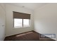 1 Allumba Way, Epping VIC 3076