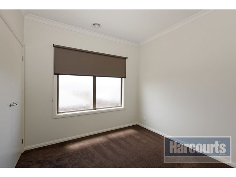 1 Allumba Way, Epping VIC 3076