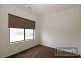 1 Allumba Way, Epping VIC 3076