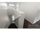1 Allumba Way, Epping VIC 3076