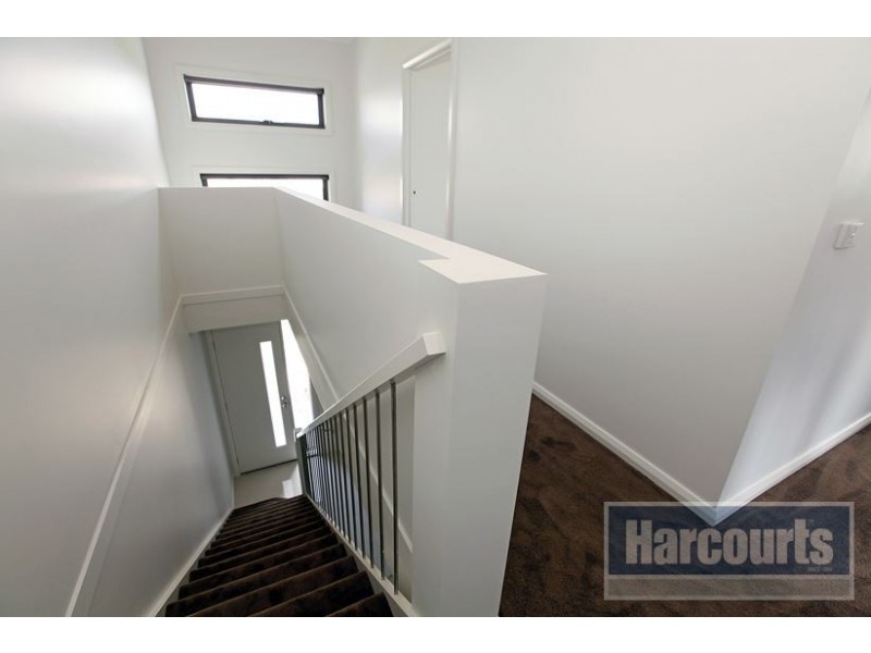 1 Allumba Way, Epping VIC 3076