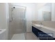 1 Allumba Way, Epping VIC 3076