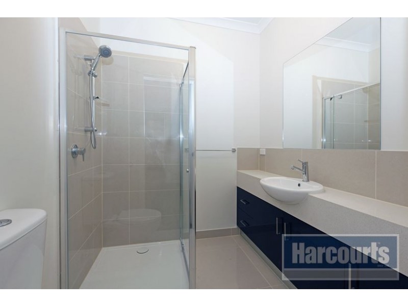 1 Allumba Way, Epping VIC 3076