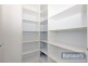 1 Allumba Way, Epping VIC 3076