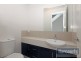 1 Allumba Way, Epping VIC 3076