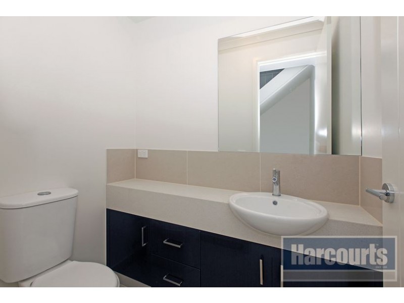 1 Allumba Way, Epping VIC 3076
