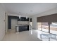 1 Allumba Way, Epping VIC 3076