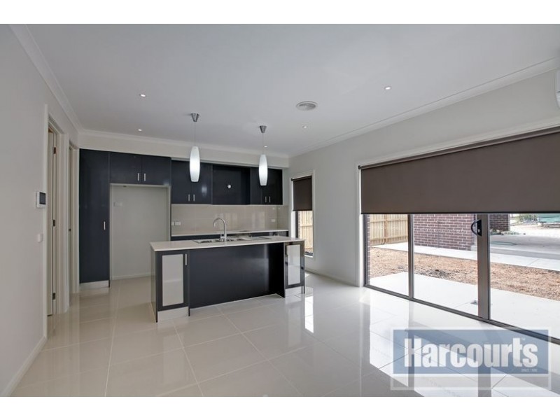 1 Allumba Way, Epping VIC 3076