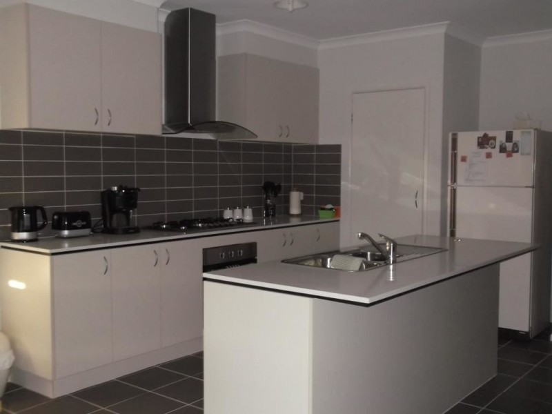 90 Everard Road, Mernda VIC 3754