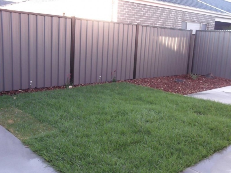 90 Everard Road, Mernda VIC 3754