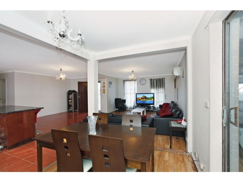 19 Beaumont Crescent, Lalor VIC 3075 Harcourts Epping Withdrawn