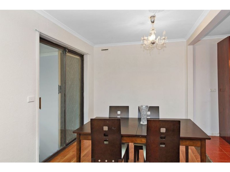 19 Beaumont Crescent, Lalor VIC 3075 Harcourts Epping Withdrawn