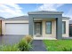 5 Pluto Grove, Mernda VIC 3754
