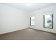 5 Pluto Grove, Mernda VIC 3754