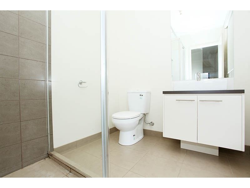 5 Pluto Grove, Mernda VIC 3754
