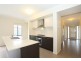 5 Pluto Grove, Mernda VIC 3754