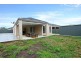 5 Pluto Grove, Mernda VIC 3754