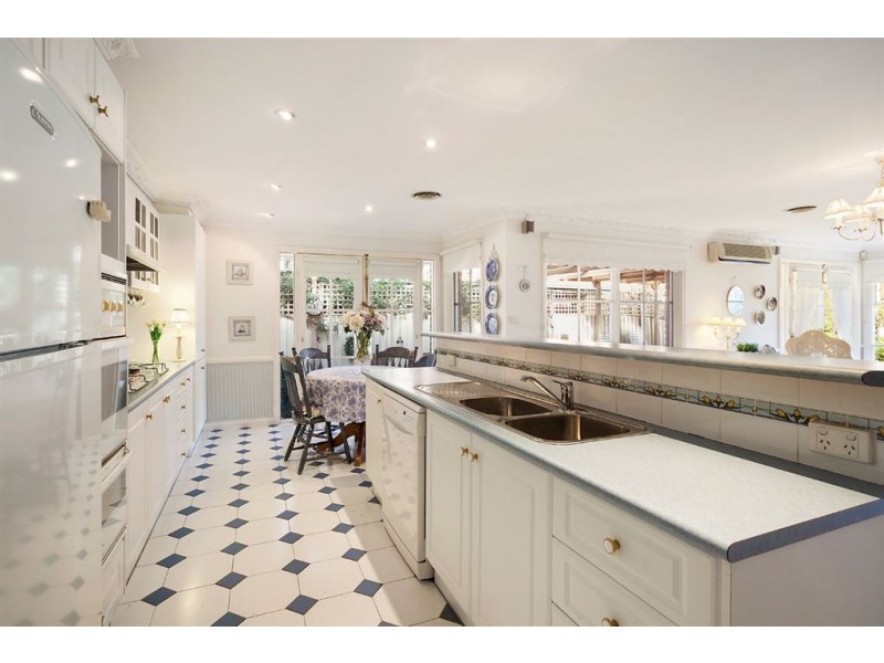 21 Devora Road, Epping VIC 3076