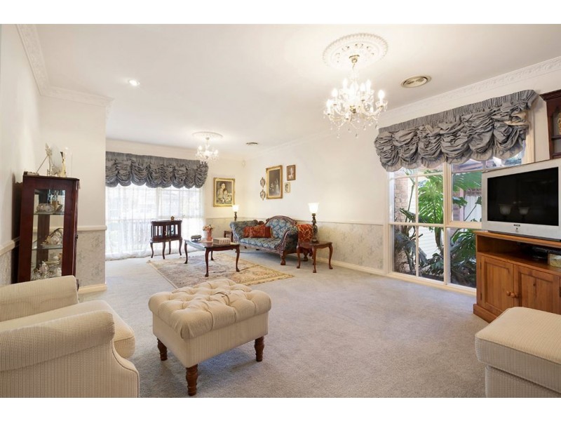 21 Devora Road, Epping VIC 3076