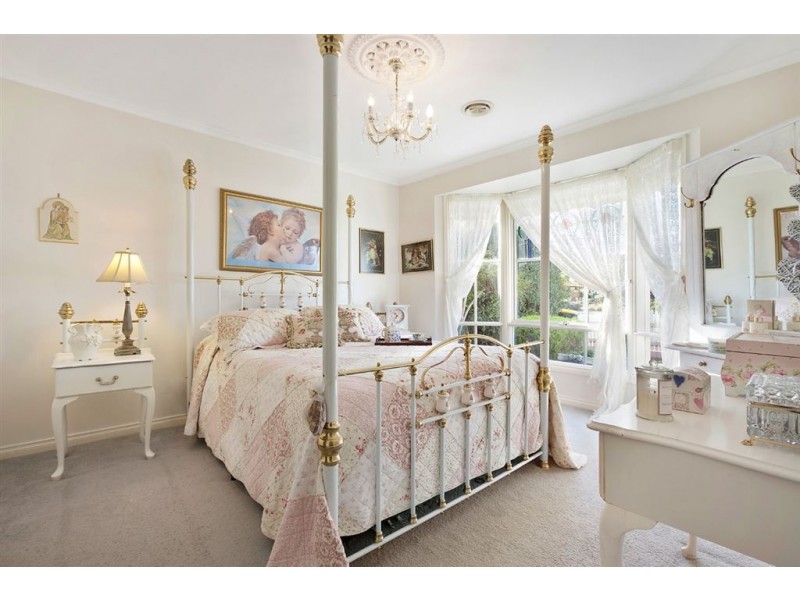 21 Devora Road, Epping VIC 3076