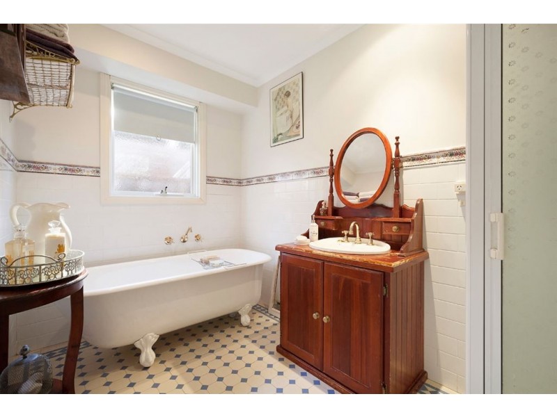 21 Devora Road, Epping VIC 3076